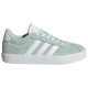 Adidas VL Court 3.0 K